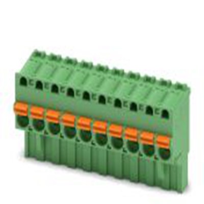 1909799 Phoenix Contact product image